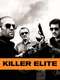Killer Elite