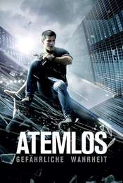 Abduction