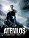 Abduction