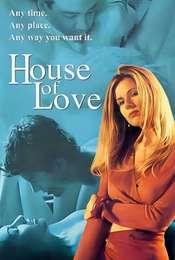 House of Love
