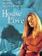 House of Love