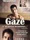 Gaze