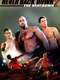 Never Back Down 2: The Beatdown