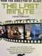 The Last Minute