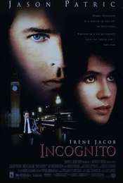 Incognito