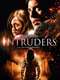 Intruders