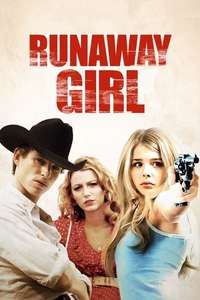 Hick - Poster