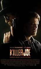 Killer Joe