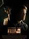 Killer Joe