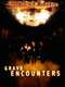 Grave Encounters