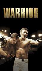 Warrior