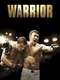 Warrior