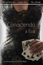 Conociendo a Eva