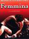 Femmina