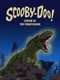 Scooby-Doo! Legend of the Phantosaur