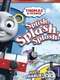 Thomas & Friends: Splish  Splash  Splosh!
