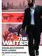 The Waiter