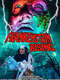 Frankenstein Rising