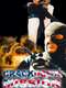 Crackdown Mission