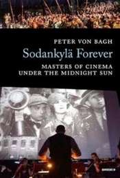 Sodankylä ikuisesti: Elokuvan vuosisata