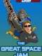 The Great Space Jam