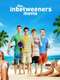 The Inbetweeners Movie