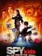 Spy Kids: All the Time in the World