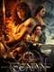 Conan the Barbarian
