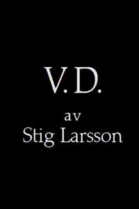 VD - Poster