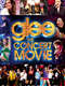 Glee: The Concert Movie