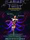 Arias With a Twist
