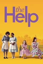 The Help