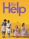 The Help