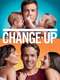 The Change-Up