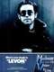 The Making of Elton John: Madman Across the Water