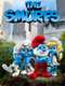 The Smurfs