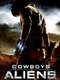 Cowboys & Aliens