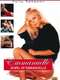 Emmanuelle 2000: Jewel of Emmanuelle