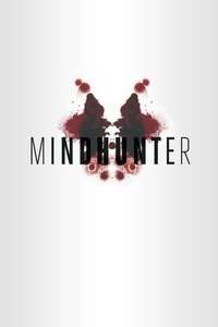 Mindhunter - Posters