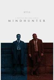 Mindhunter