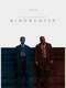Mindhunter