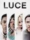 Luce