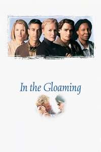 In the Gloaming - Poster