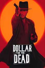 Dollar for the Dead