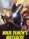Ninja Demon's Massacre