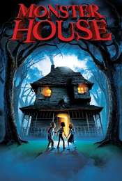 Monster House