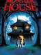 Monster House