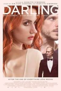 Darling - Poster