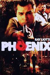 Phoenix