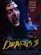 Night of the Demons III